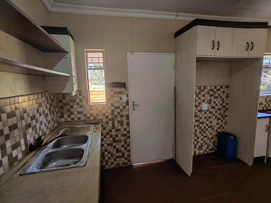 4 Bedroom Property for Sale in Parys Free State